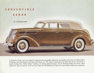 1937 Ford Full Line-09.jpg